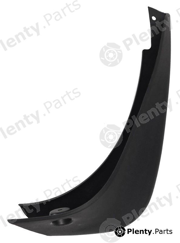  SAT part ST-DT65-064B-1 (STDT65064B1) Replacement part