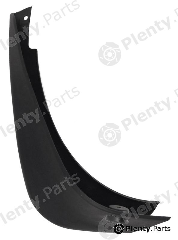  SAT part ST-DT65-064B-2 (STDT65064B2) Replacement part
