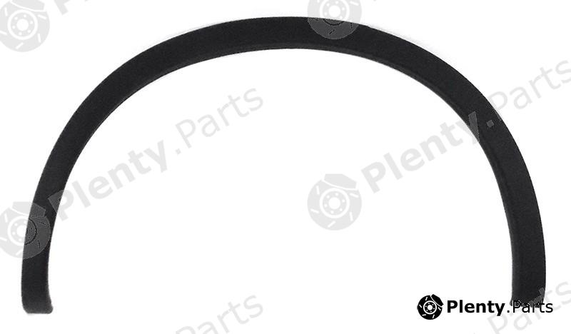  SAT part ST-DT65-064M-1 (STDT65064M1) Replacement part
