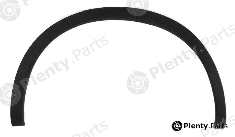  SAT part ST-DT65-064M-2 (STDT65064M2) Replacement part