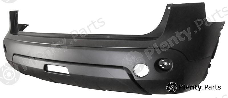  SAT part STDT650870 Replacement part