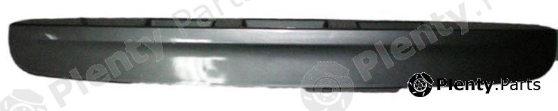  SAT part ST-DT65-087M-0 (STDT65087M0) Replacement part