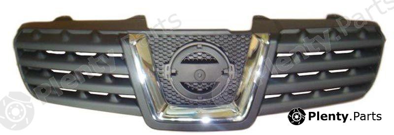 SAT part STDT650930 Replacement part