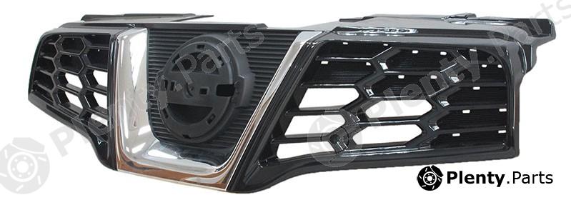  SAT part STDT65093A0 Replacement part