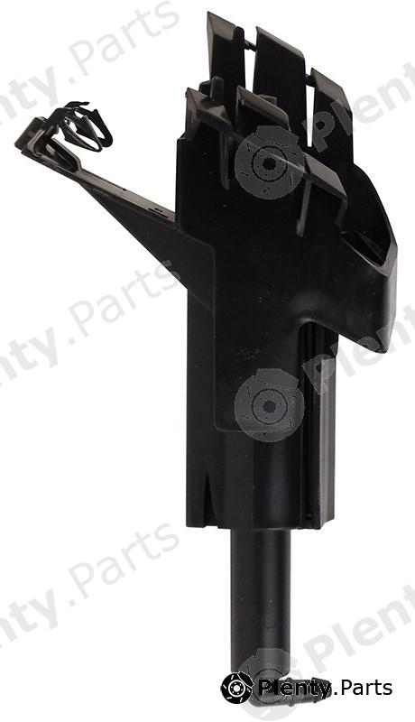  SAT part ST-DT65-110-1 (STDT651101) Replacement part