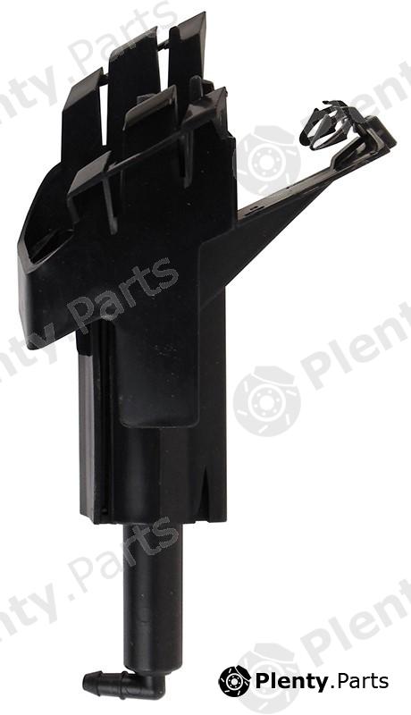  SAT part ST-DT65-110-2 (STDT651102) Replacement part