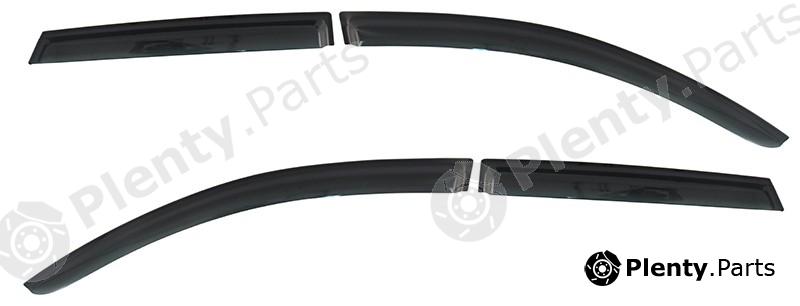  SAT part STDT656210 Replacement part