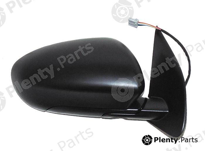  SAT part ST-DT65-940-1 (STDT659401) Replacement part