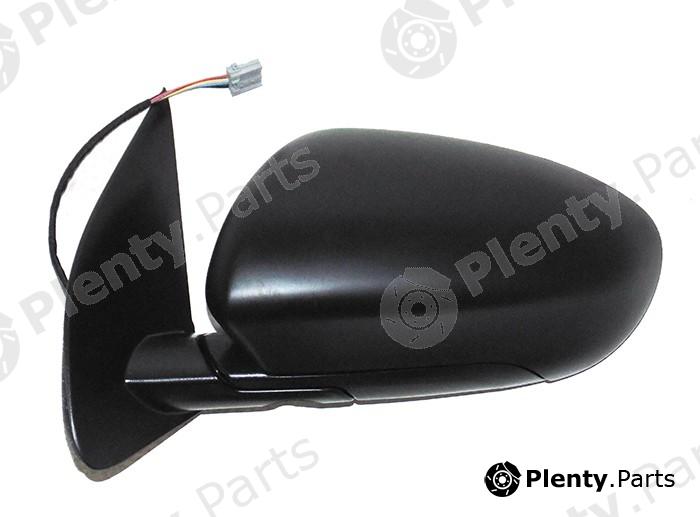  SAT part ST-DT65-940-2 (STDT659402) Replacement part