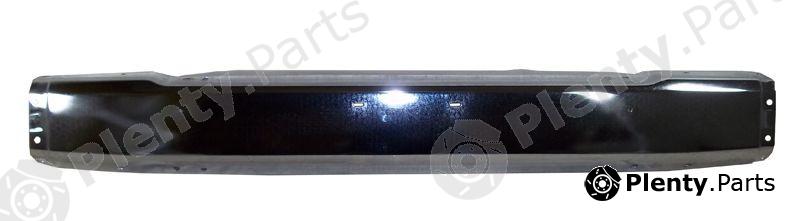  SAT part ST-DT72-000-0 (STDT720000) Replacement part