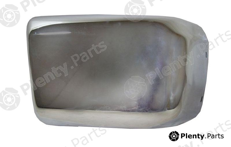  SAT part STDT720001 Replacement part