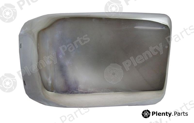 SAT part ST-DT72-000-2 (STDT720002) Replacement part