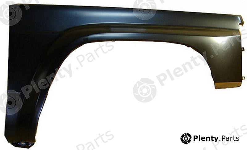  SAT part STDT720161 Replacement part