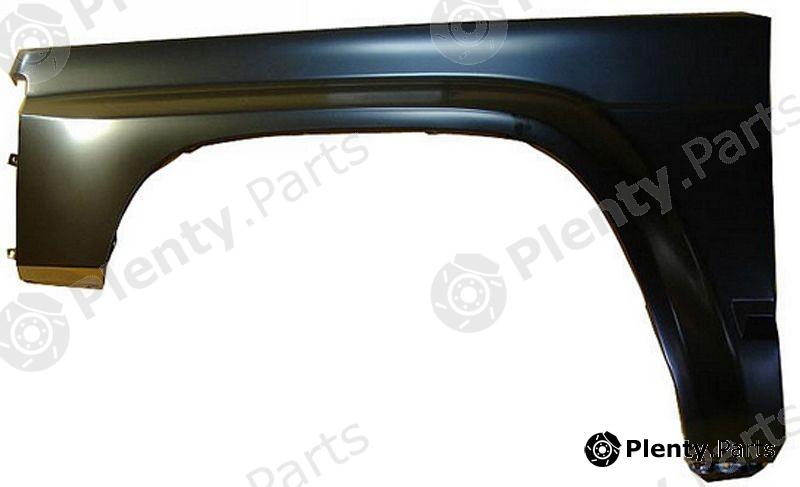  SAT part STDT720162 Replacement part