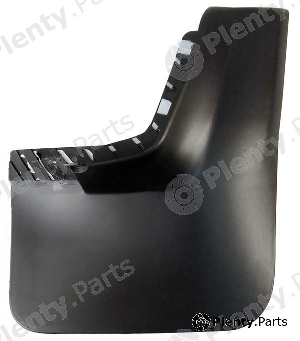  SAT part ST-DT72-016B-1 (STDT72016B1) Replacement part