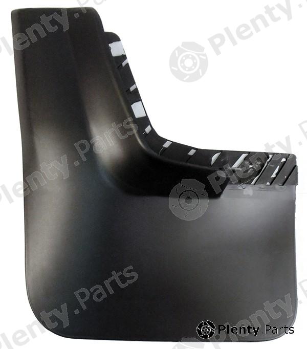  SAT part STDT72016B2 Replacement part