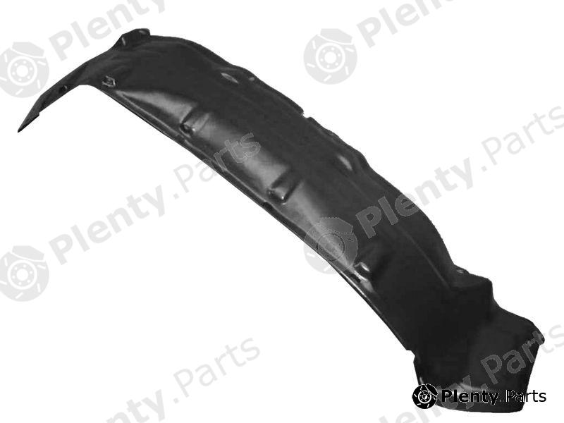 SAT part STDT72016L1 Replacement part