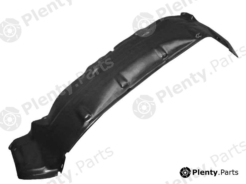  SAT part STDT72016L2 Replacement part