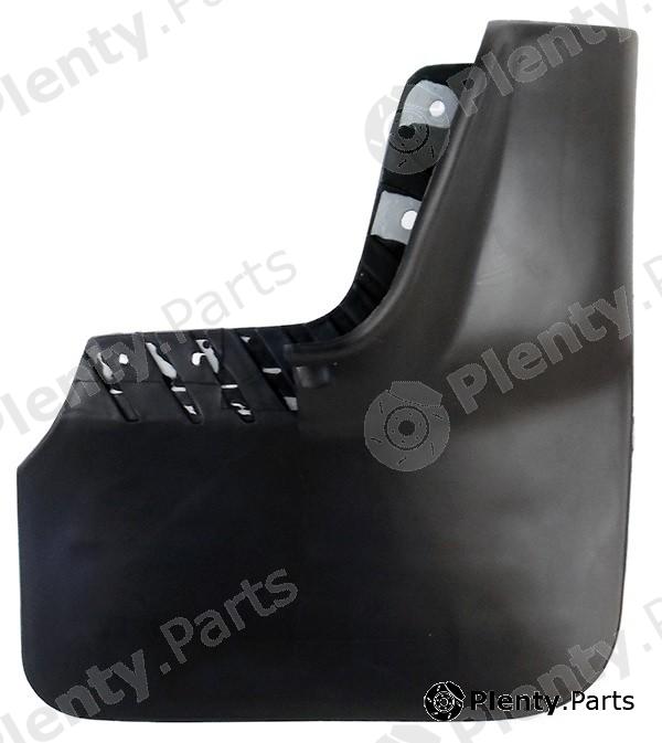  SAT part ST-DT72-064B-1 (STDT72064B1) Replacement part
