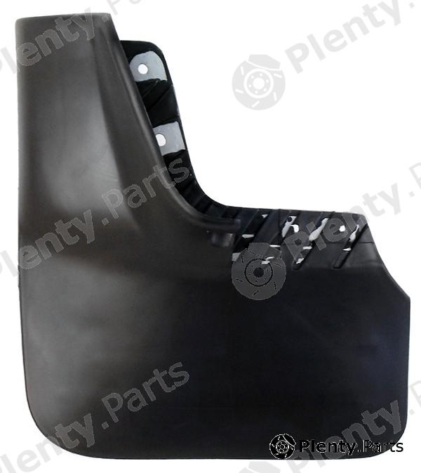  SAT part STDT72064B2 Replacement part
