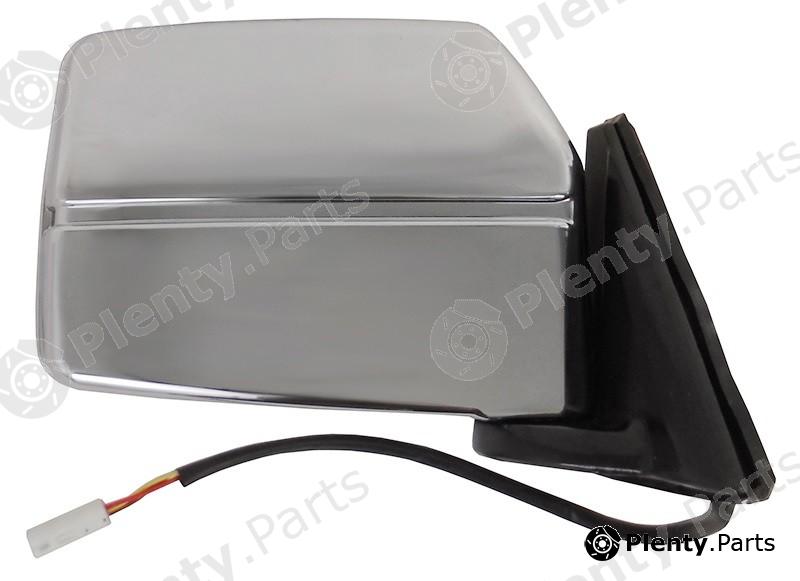  SAT part ST-DT72-940-1 (STDT729401) Replacement part