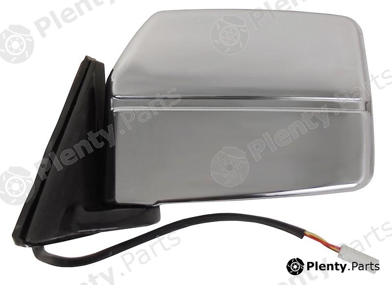  SAT part STDT729402 Replacement part
