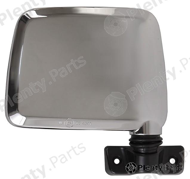  SAT part ST-DT72-940-A1 (STDT72940A1) Replacement part