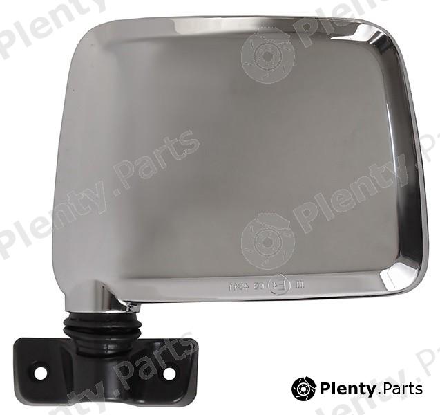  SAT part STDT72940A2 Replacement part
