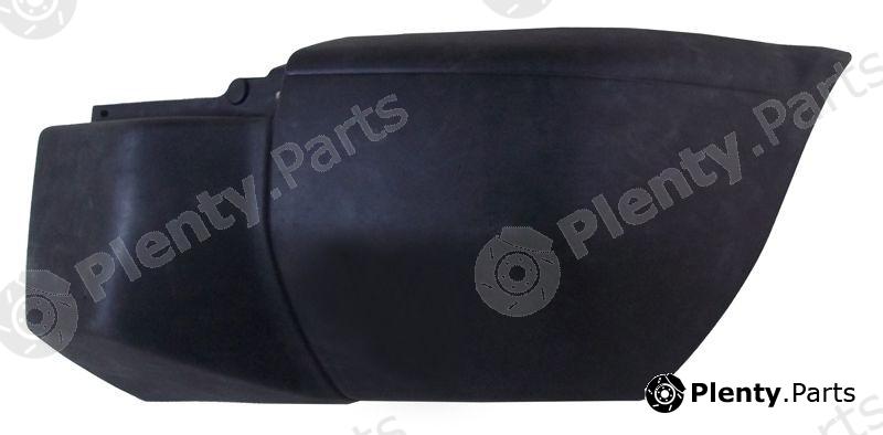  SAT part STDT730001 Replacement part