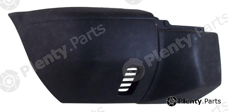  SAT part STDT73000A1 Replacement part