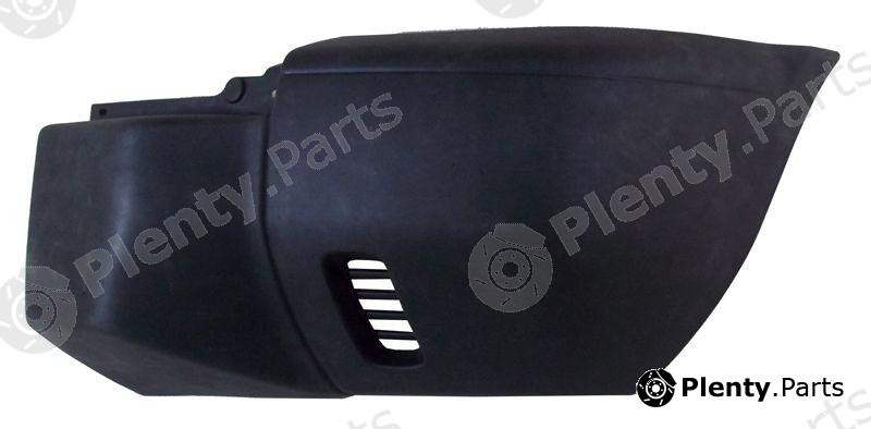  SAT part STDT73000A2 Replacement part