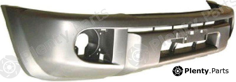  SAT part STDT73000B0 Replacement part