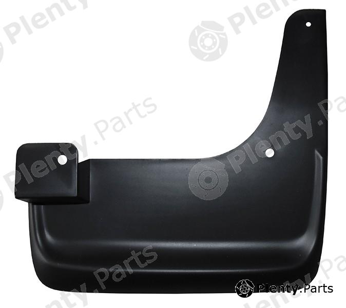  SAT part ST-DT73-016B-1 (STDT73016B1) Replacement part