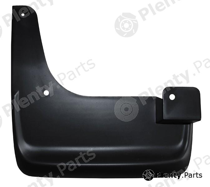  SAT part ST-DT73-016B-2 (STDT73016B2) Replacement part