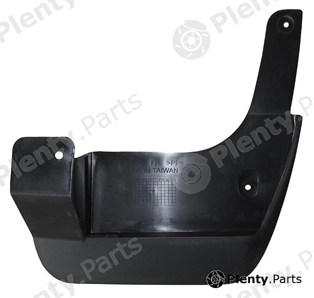  SAT part STDT73016BA1 Replacement part