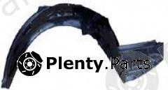  SAT part STDT73016L1 Replacement part