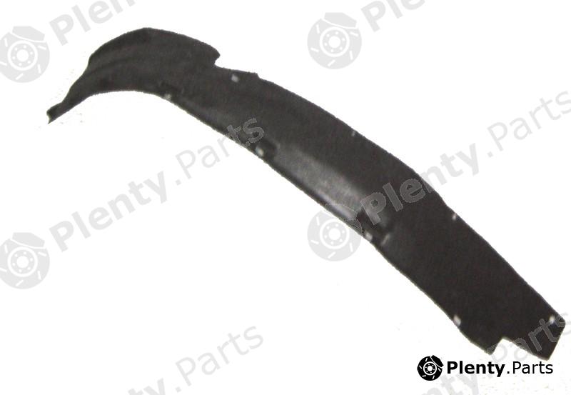  SAT part STDT73016L2 Replacement part