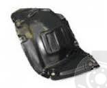  SAT part ST-DT73-016L-A1 (STDT73016LA1) Replacement part