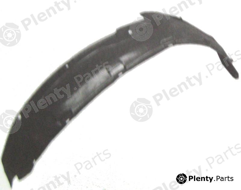  SAT part STDT73016LA2 Replacement part