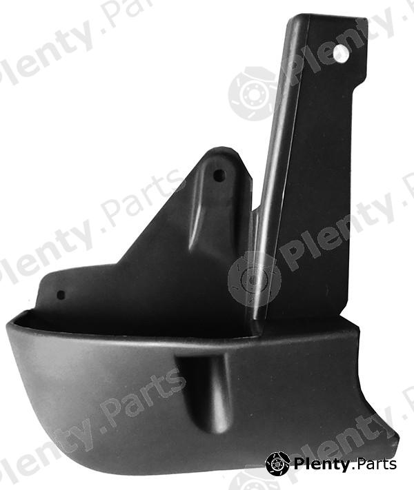  SAT part STDT73064B2 Replacement part