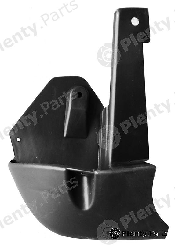  SAT part STDT73064BA2 Replacement part