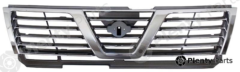  SAT part STDT73093A0 Replacement part