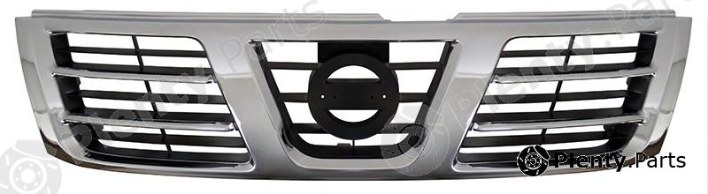  SAT part STDT73093B0 Replacement part