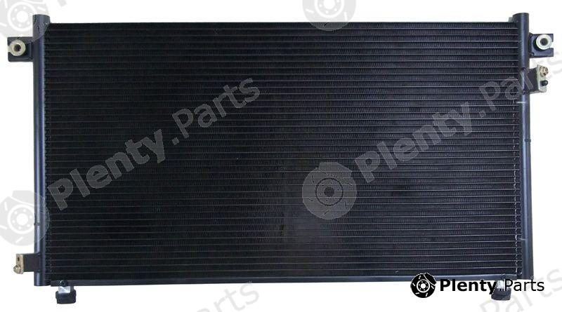  SAT part STDT733940 Replacement part