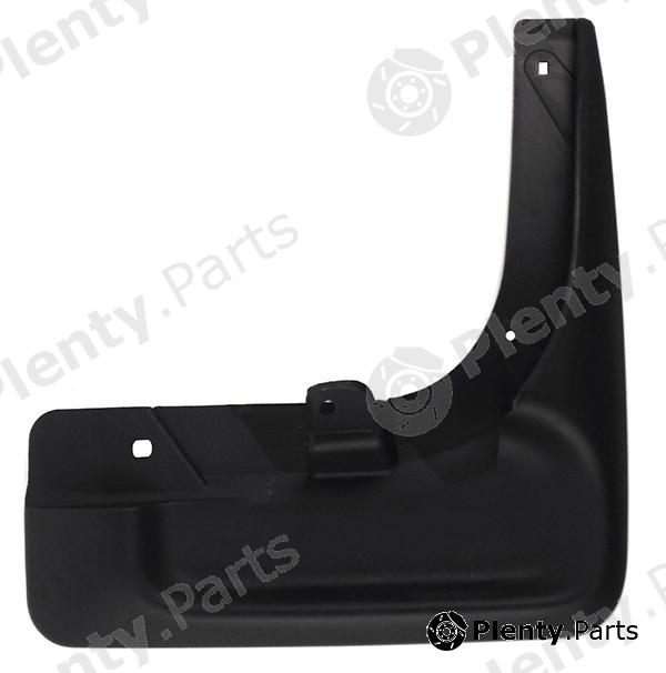  SAT part STDT74016B1 Replacement part