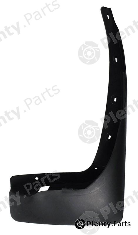  SAT part STDT74064B1 Replacement part