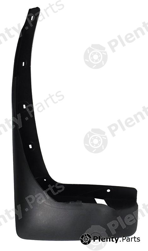  SAT part STDT74064B2 Replacement part