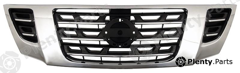  SAT part STDT74093B0 Replacement part