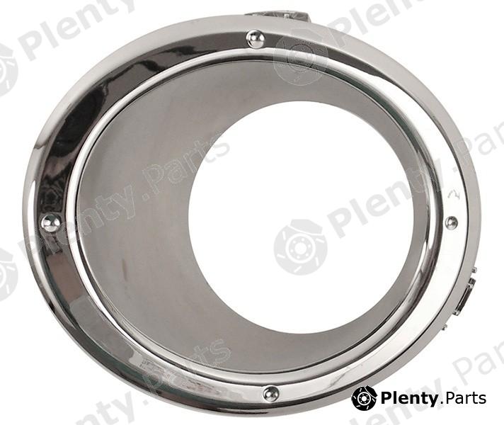  SAT part ST-DT74-219-1 (STDT742191) Replacement part