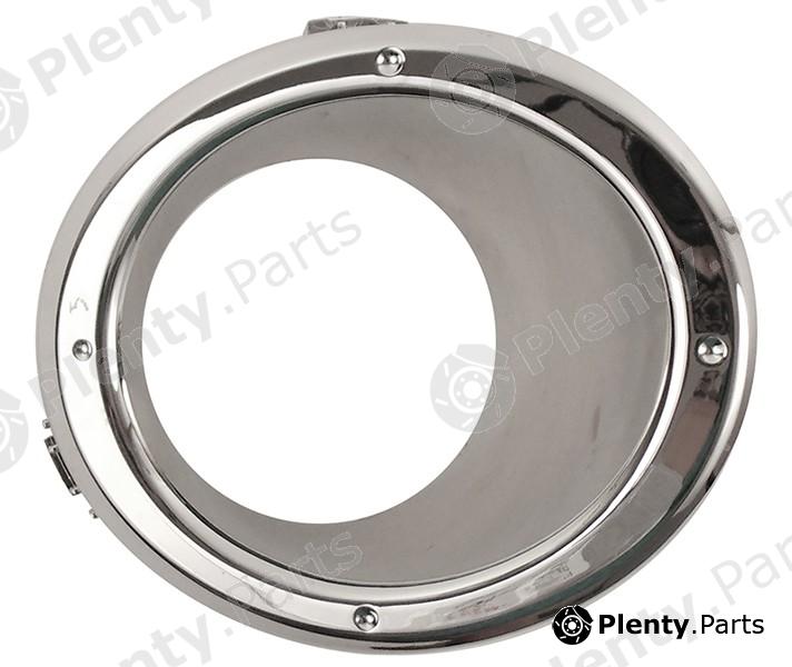  SAT part STDT742192 Replacement part